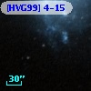 [HVG99] 4-15