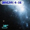 [HVG99] 4-16
