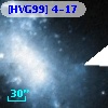 [HVG99] 4-17