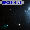 [HVG99] 4-18