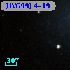 [HVG99] 4-19