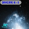 [HVG99] 6-1