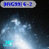 [HVG99] 6-2