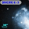 [HVG99] 6-3