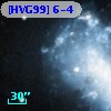 [HVG99] 6-4