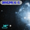[HVG99] 6-5