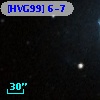 [HVG99] 6-7