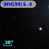 [HVG99] 6-8