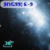 [HVG99] 6-9