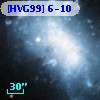 [HVG99] 6-10
