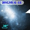 [HVG99] 6-11