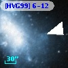 [HVG99] 6-12