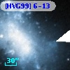 [HVG99] 6-13