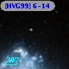 [HVG99] 6-14