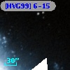 [HVG99] 6-15