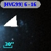 [HVG99] 6-16