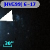 [HVG99] 6-17
