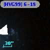 [HVG99] 6-18