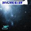 [HVG99] 6-19