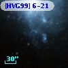 [HVG99] 6-21