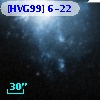 [HVG99] 6-22