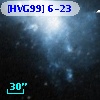[HVG99] 6-23