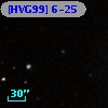 [HVG99] 6-25