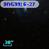 [HVG99] 6-27