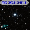 TYC 3625-245-1