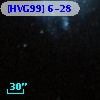 [HVG99] 6-28