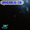 [HVG99] 6-29