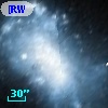 [RW2000] NGC  4449 X-2