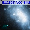 [RW2000] NGC  4449 X-6