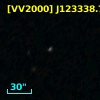 [VV2000] J123338.7+422238