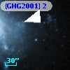 [GHG2001]  2