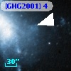 [GHG2001]  4
