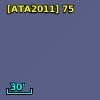 [GHG2001]  5