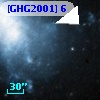 [GHG2001]  6