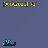 [GHG2001]  8