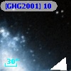 [GHG2001] 10