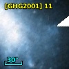 [GHG2001] 11