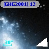 [GHG2001] 12