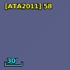[GHG2001] 13