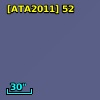 [GHG2001] 14