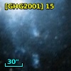 [GHG2001] 15