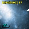 [GHG2001] 17