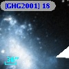 [GHG2001] 18
