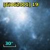 [GHG2001] 19