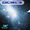 [GHG2001] 20
