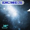 [GHG2001] 21